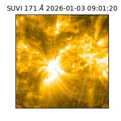 suvi - 2026-01-03T09:01:20.695000