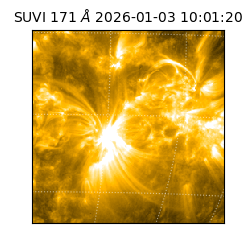 suvi - 2026-01-03T10:01:20.881000