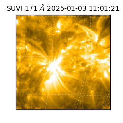 suvi - 2026-01-03T11:01:21.069000