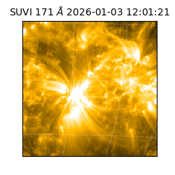 suvi - 2026-01-03T12:01:21.255000