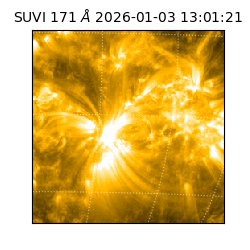 suvi - 2026-01-03T13:01:21.439000