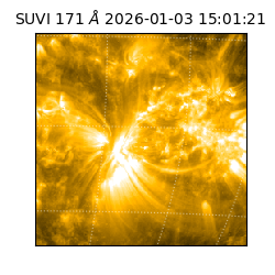 suvi - 2026-01-03T15:01:21.791000