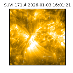 suvi - 2026-01-03T16:01:21.991000
