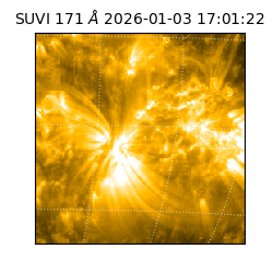 suvi - 2026-01-03T17:01:22.173000