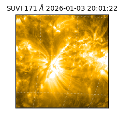 suvi - 2026-01-03T20:01:22.715000