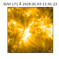 suvi - 2026-01-03T21:01:22.895000