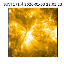 suvi - 2026-01-03T22:01:23.077000