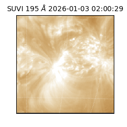 suvi - 2026-01-03T02:00:29.409000