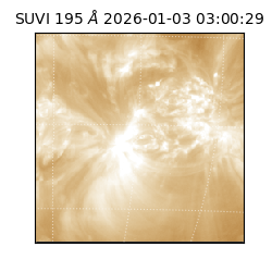 suvi - 2026-01-03T03:00:29.587000