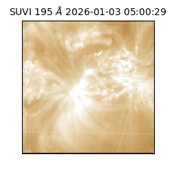 suvi - 2026-01-03T05:00:29.955000