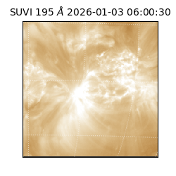 suvi - 2026-01-03T06:00:30.139000