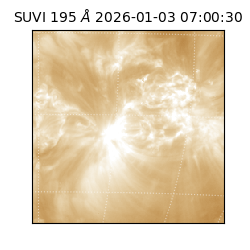 suvi - 2026-01-03T07:00:30.321000