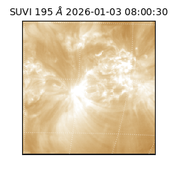 suvi - 2026-01-03T08:00:30.505000