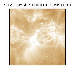 suvi - 2026-01-03T09:00:30.691000