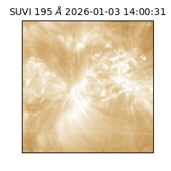 suvi - 2026-01-03T14:00:31.619000
