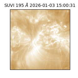 suvi - 2026-01-03T15:00:31.787000