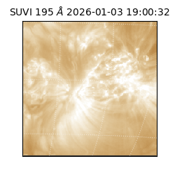 suvi - 2026-01-03T19:00:32.529000