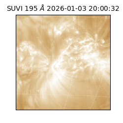 suvi - 2026-01-03T20:00:32.709000