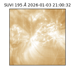 suvi - 2026-01-03T21:00:32.891000