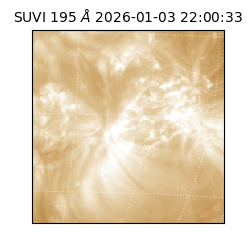 suvi - 2026-01-03T22:00:33.073000
