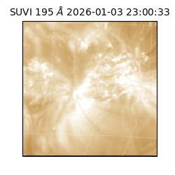 suvi - 2026-01-03T23:00:33.255000