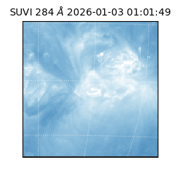 suvi - 2026-01-03T01:01:49.219000