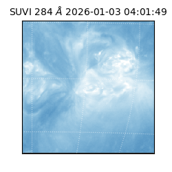 suvi - 2026-01-03T04:01:49.771000