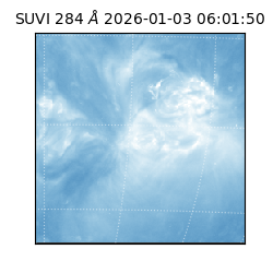 suvi - 2026-01-03T06:01:50.135000