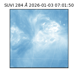 suvi - 2026-01-03T07:01:50.317000