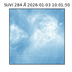 suvi - 2026-01-03T10:01:50.873000