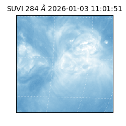 suvi - 2026-01-03T11:01:51.059000