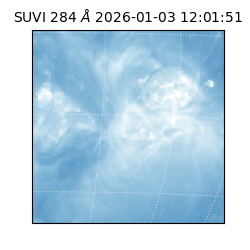 suvi - 2026-01-03T12:01:51.231000