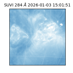suvi - 2026-01-03T15:01:51.799000