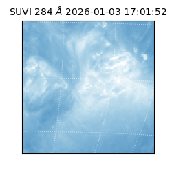 suvi - 2026-01-03T17:01:52.147000