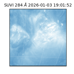 suvi - 2026-01-03T19:01:52.525000