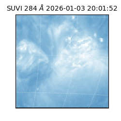 suvi - 2026-01-03T20:01:52.705000