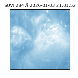 suvi - 2026-01-03T21:01:52.889000