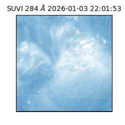 suvi - 2026-01-03T22:01:53.069000