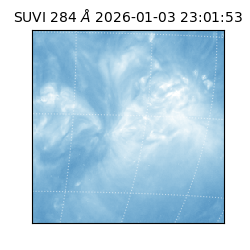 suvi - 2026-01-03T23:01:53.251000