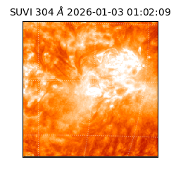 suvi - 2026-01-03T01:02:09.227000