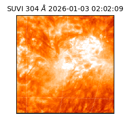 suvi - 2026-01-03T02:02:09.411000