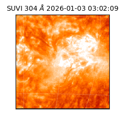 suvi - 2026-01-03T03:02:09.593000