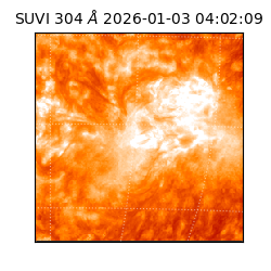 suvi - 2026-01-03T04:02:09.775000