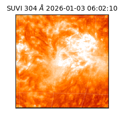 suvi - 2026-01-03T06:02:10.143000