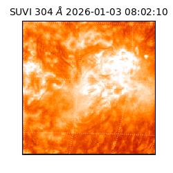 suvi - 2026-01-03T08:02:10.511000