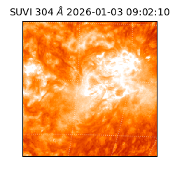suvi - 2026-01-03T09:02:10.695000