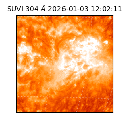 suvi - 2026-01-03T12:02:11.255000