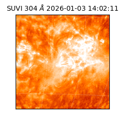 suvi - 2026-01-03T14:02:11.625000
