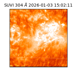 suvi - 2026-01-03T15:02:11.809000