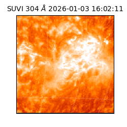 suvi - 2026-01-03T16:02:11.991000